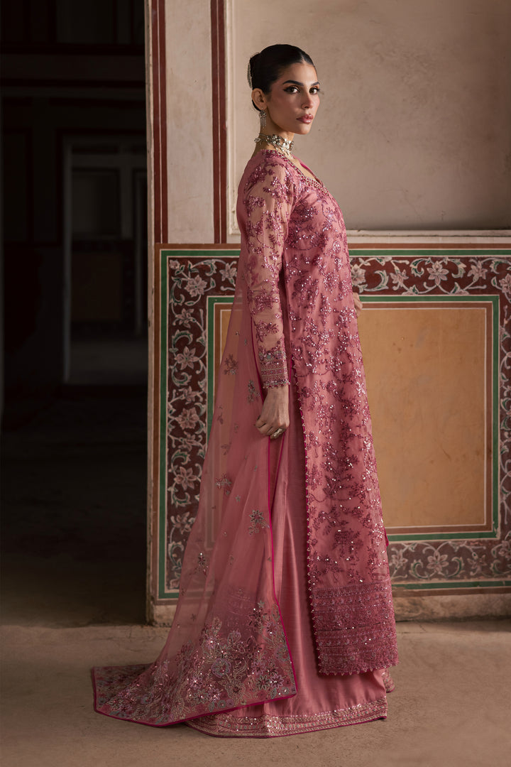Batik | Winter 25 | Laal e Rang, image 2