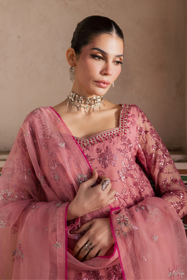 Batik | Winter 25 | Laal e Rang, image 3