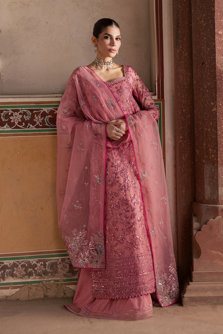 Batik | Winter 25 | Laal e Rang, image 5