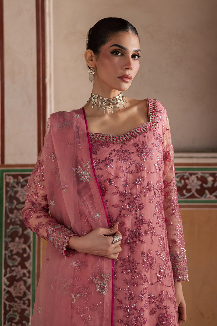 Batik | Winter 25 | Laal e Rang, image 4