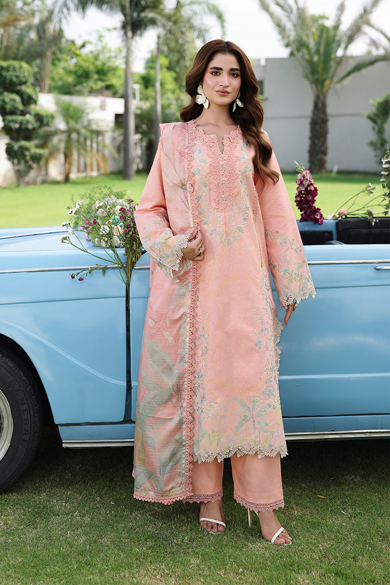 Rangrasiya | Florence Luxury Festive Edit 26 | Laleh by Rang Rasiya