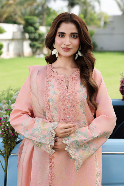Rangrasiya | Florence Luxury Festive Edit 26 | Laleh