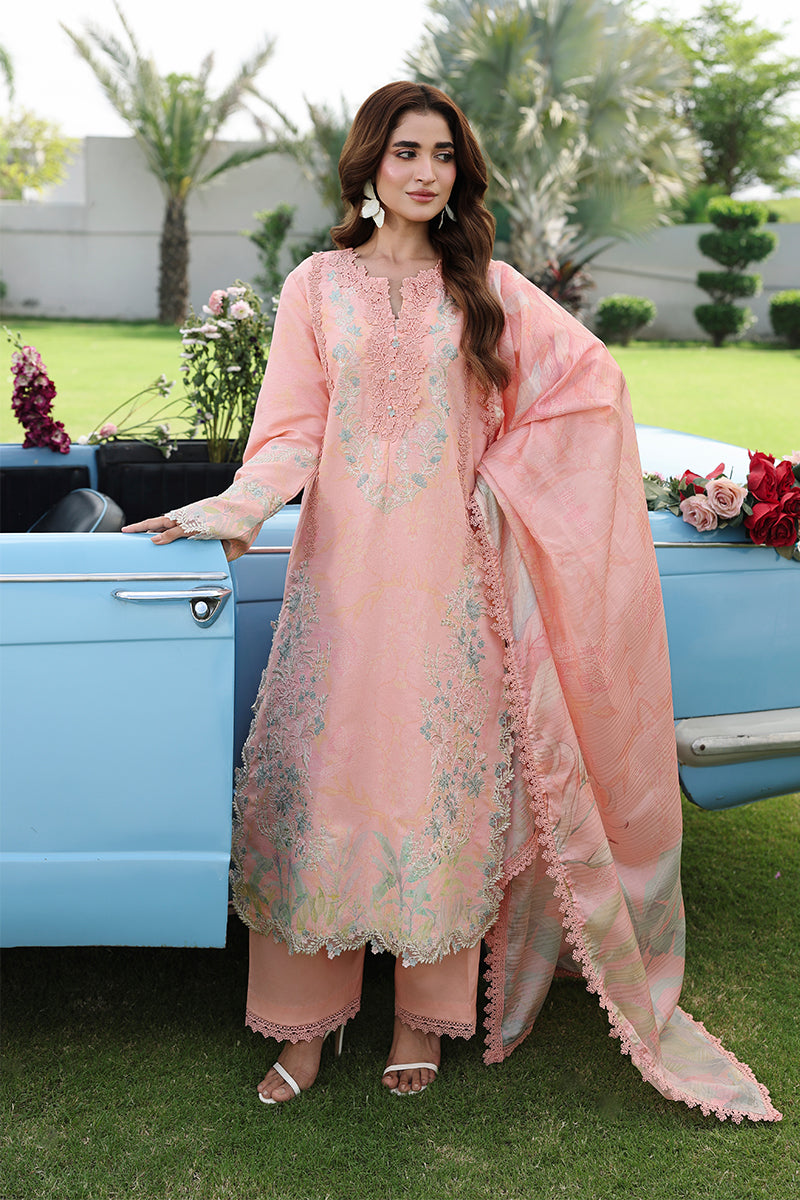 Rangrasiya | Florence Luxury Festive Edit 26 | Laleh-4