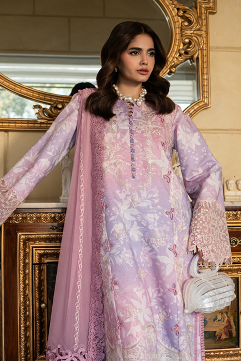 Rang Rasiya | Carnation Eid Edit 26' | Lara, image 10