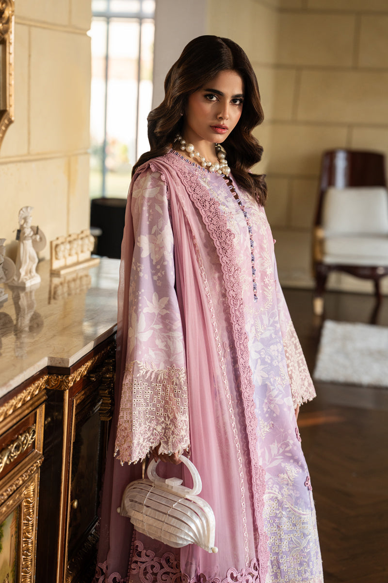 Rang Rasiya | Carnation Eid Edit 26' | Lara, image 9