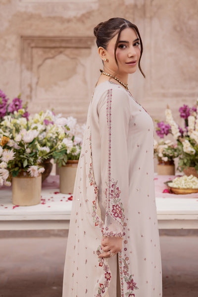 Batik | Gulmohar Festive Eid Edit 26' | Lark 3Pc