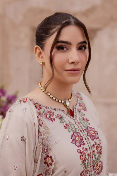 Batik | Gulmohar Festive Eid Edit 26' | Lark 3Pc