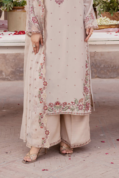 Batik | Gulmohar Festive Eid Edit 26' | Lark 3Pc