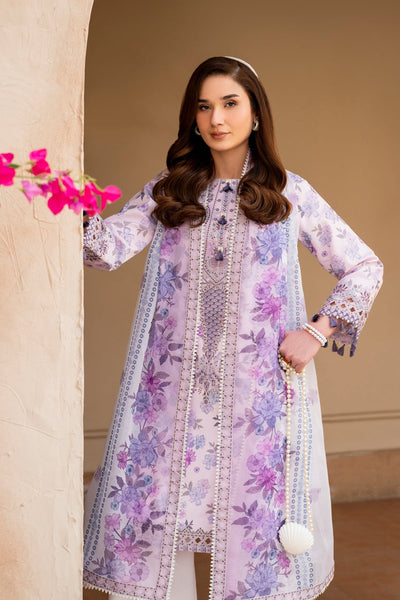 Alizeh | Levana Lawn | Lavy -  Alizeh Ladies Clothes - Original Designer Dress - House of Maryam