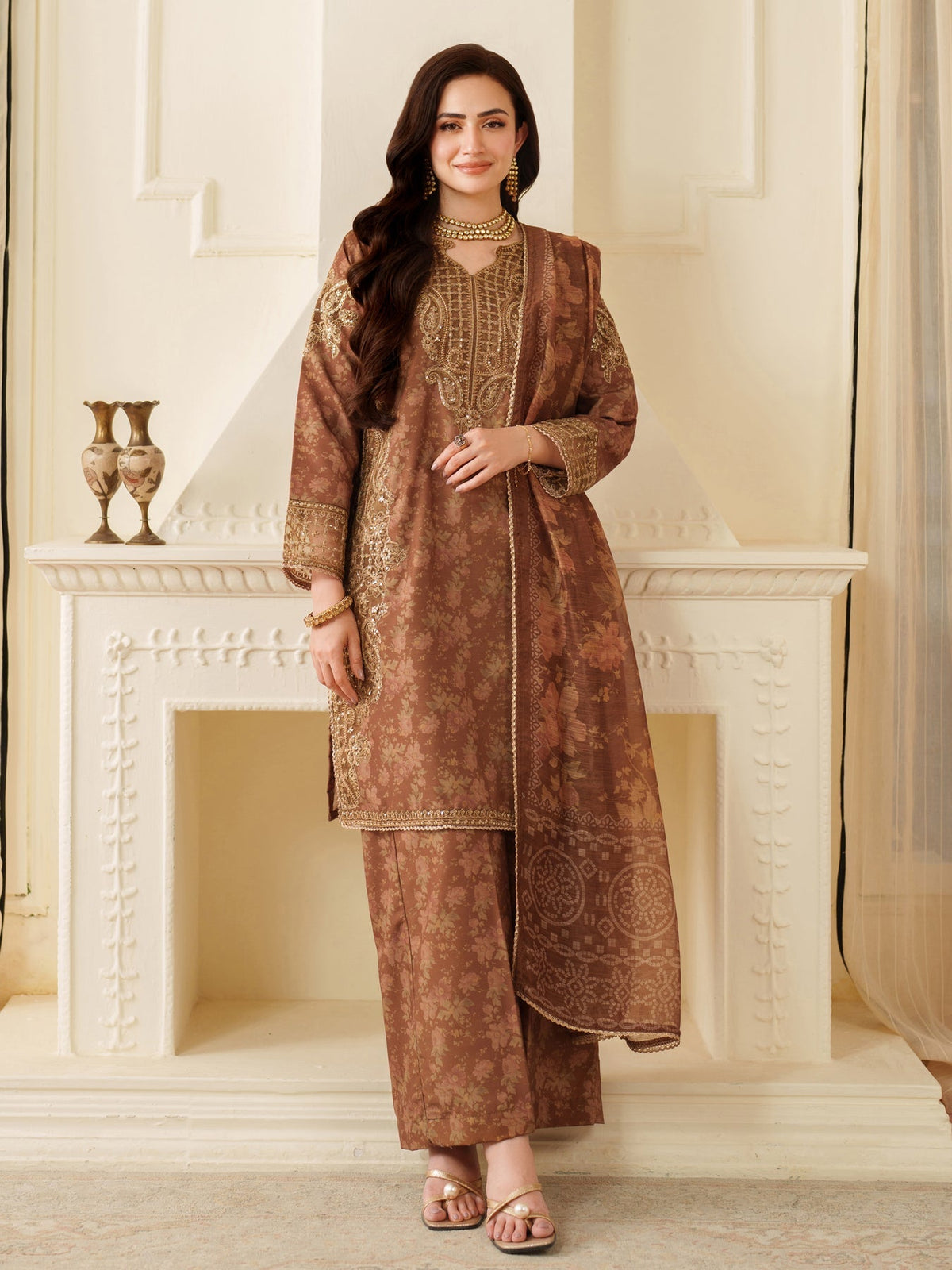Mohagni | Pehchan Pret | BLS-59, image 5