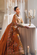 Maryam Hussain | Wedding Collection 25 | Kayser -  Maryam Hussain Ladies Clothes - Original Designer Dress - House of Maryam