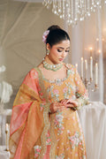 Maryam Hussain | Wedding Collection 25 | Kayser -  Maryam Hussain Ladies Clothes - Original Designer Dress - House of Maryam