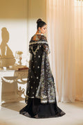 Maryam Hussain | Wedding Collection 25 |Hoor -  Maryam Hussian Ladies Clothes - Original Designer Dress - House of Maryam