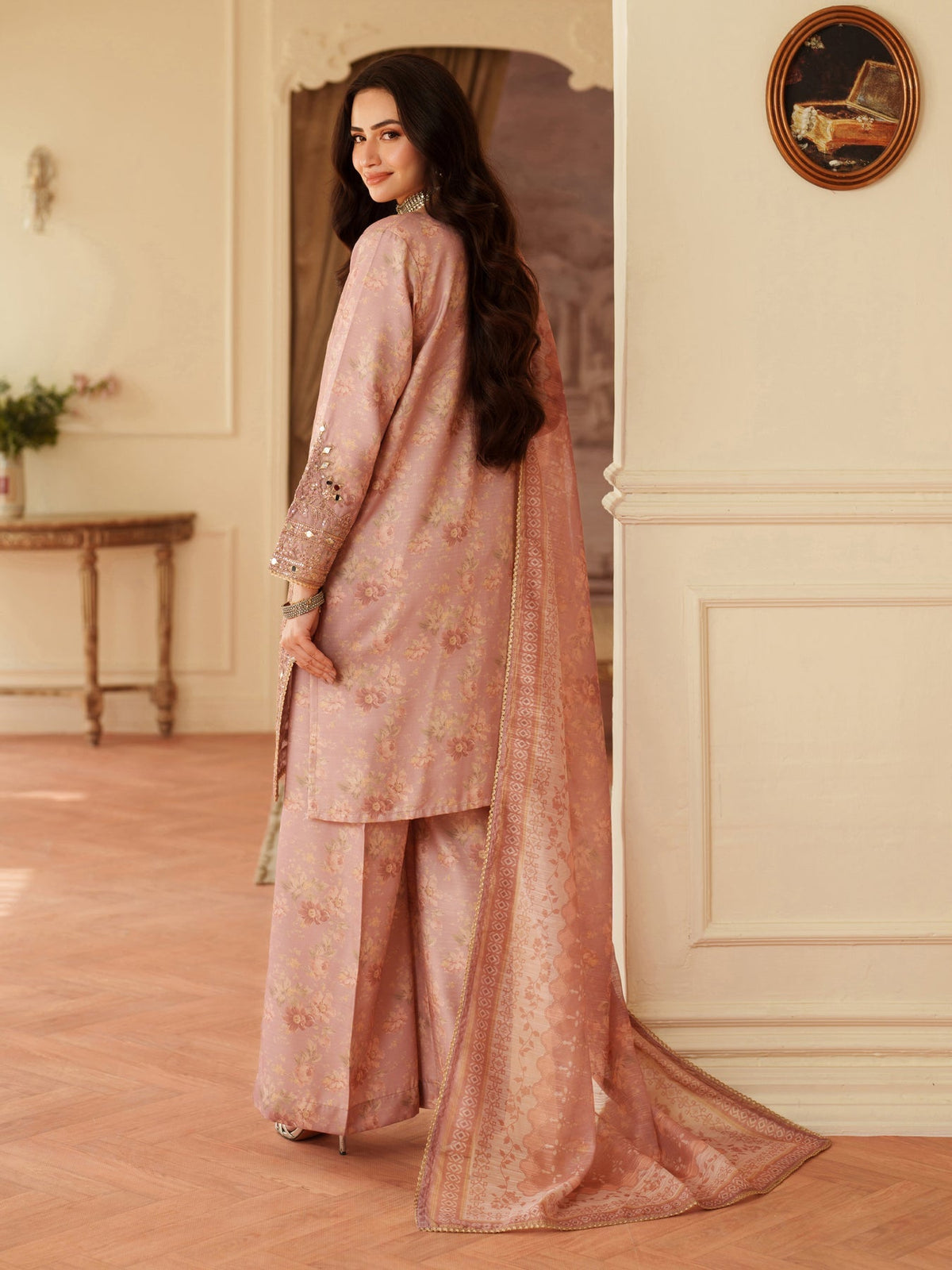Mohagni | Pehchan Pret | BLS-61, image 2