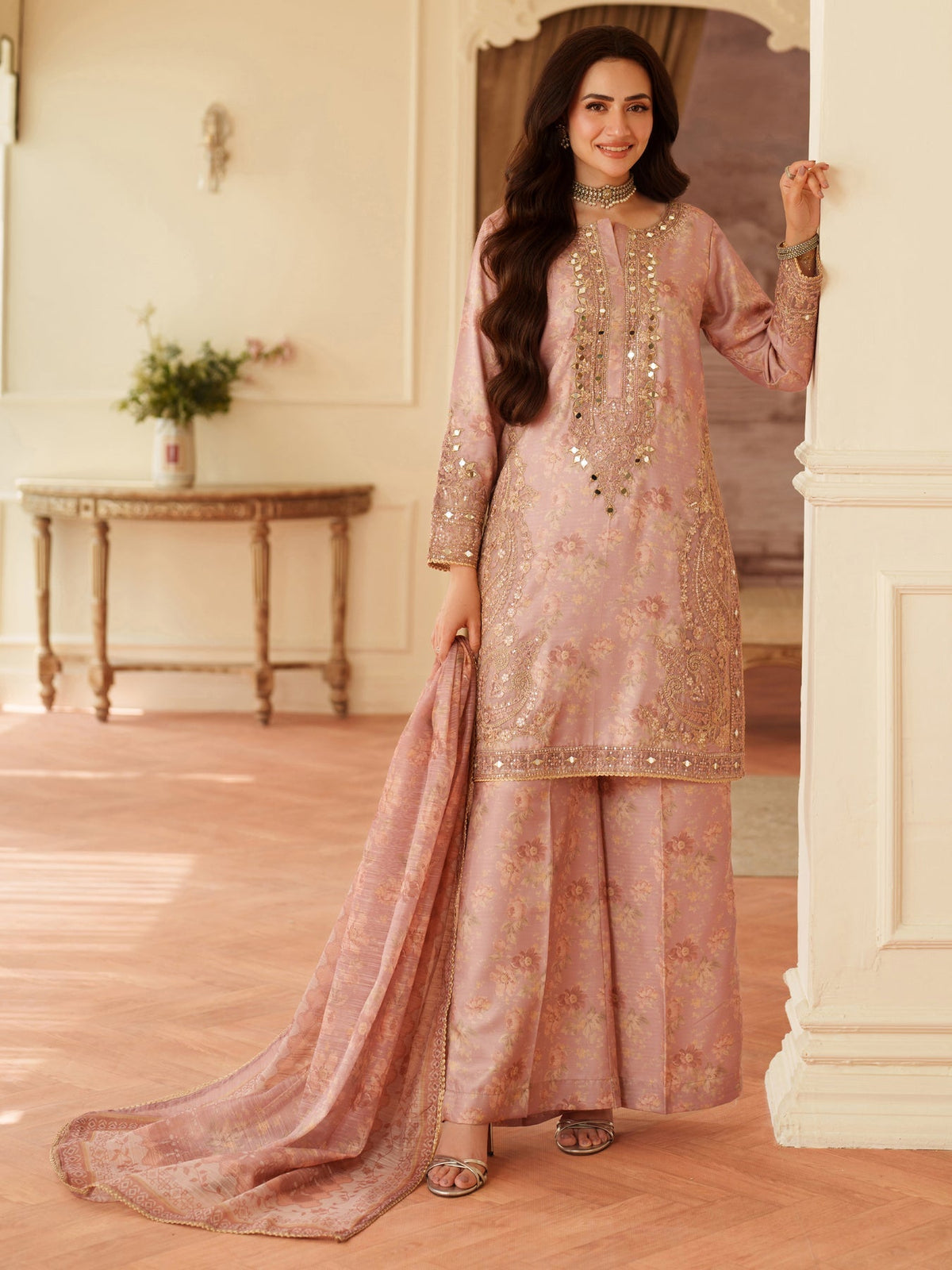 Mohagni | Pehchan Pret | BLS-61, image 5