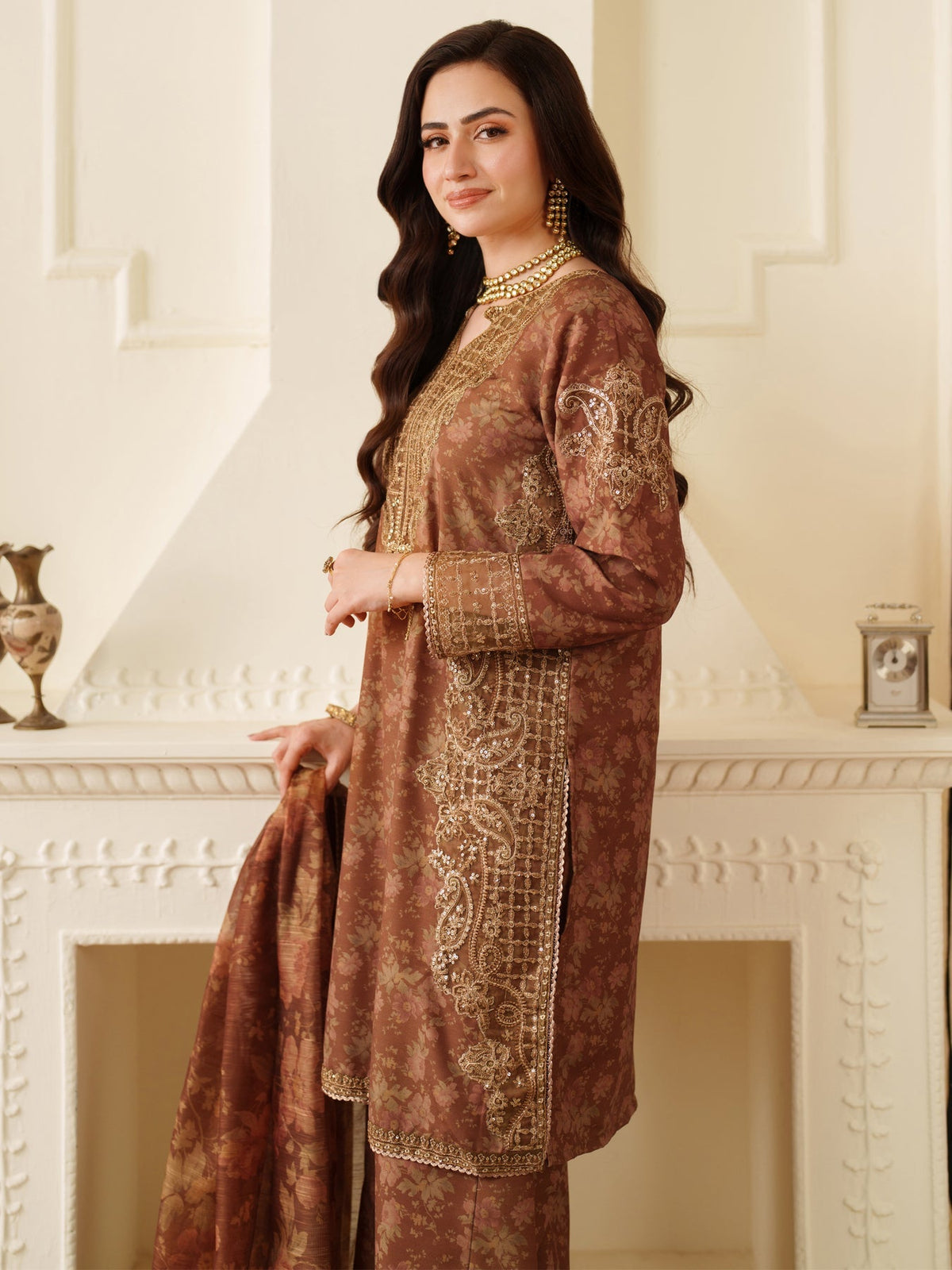 Mohagni | Pehchan Pret | BLS-59, image 3