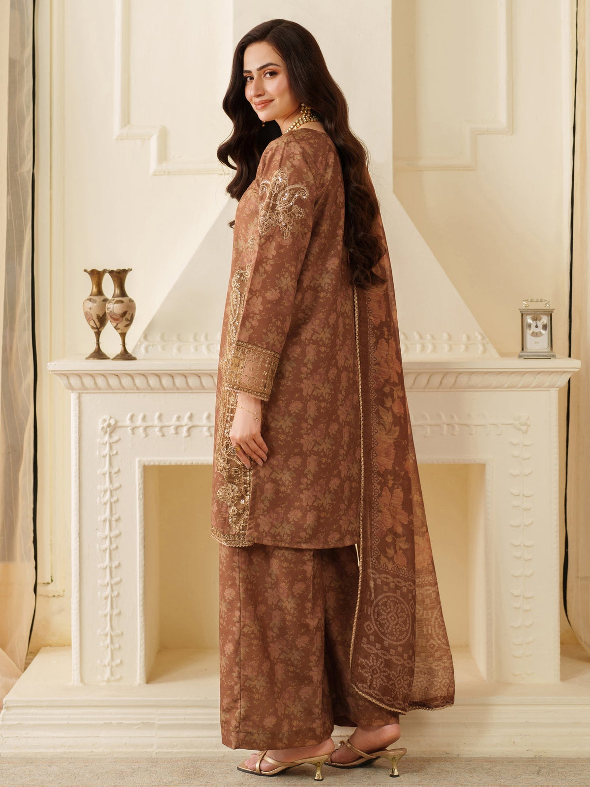 Mohagni | Pehchan Pret | BLS-59, image 2