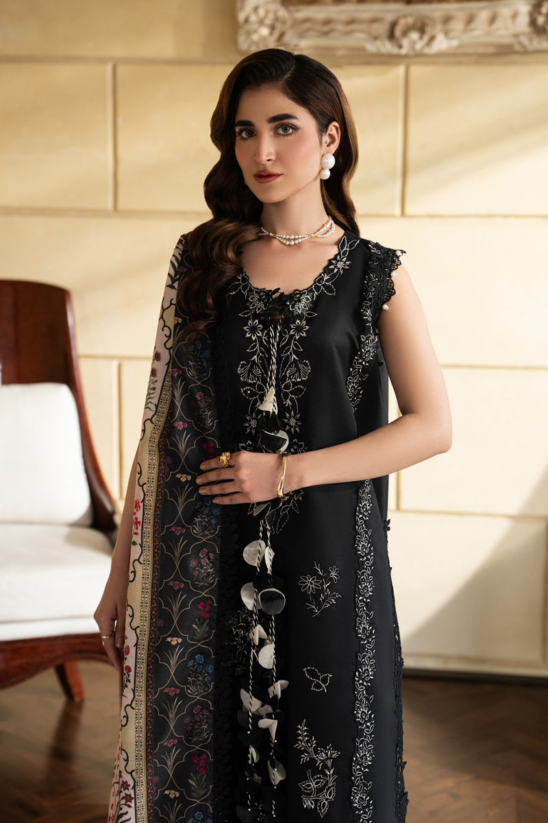Rang Rasiya | Carnation Eid Edit 26' | Leah, image 7