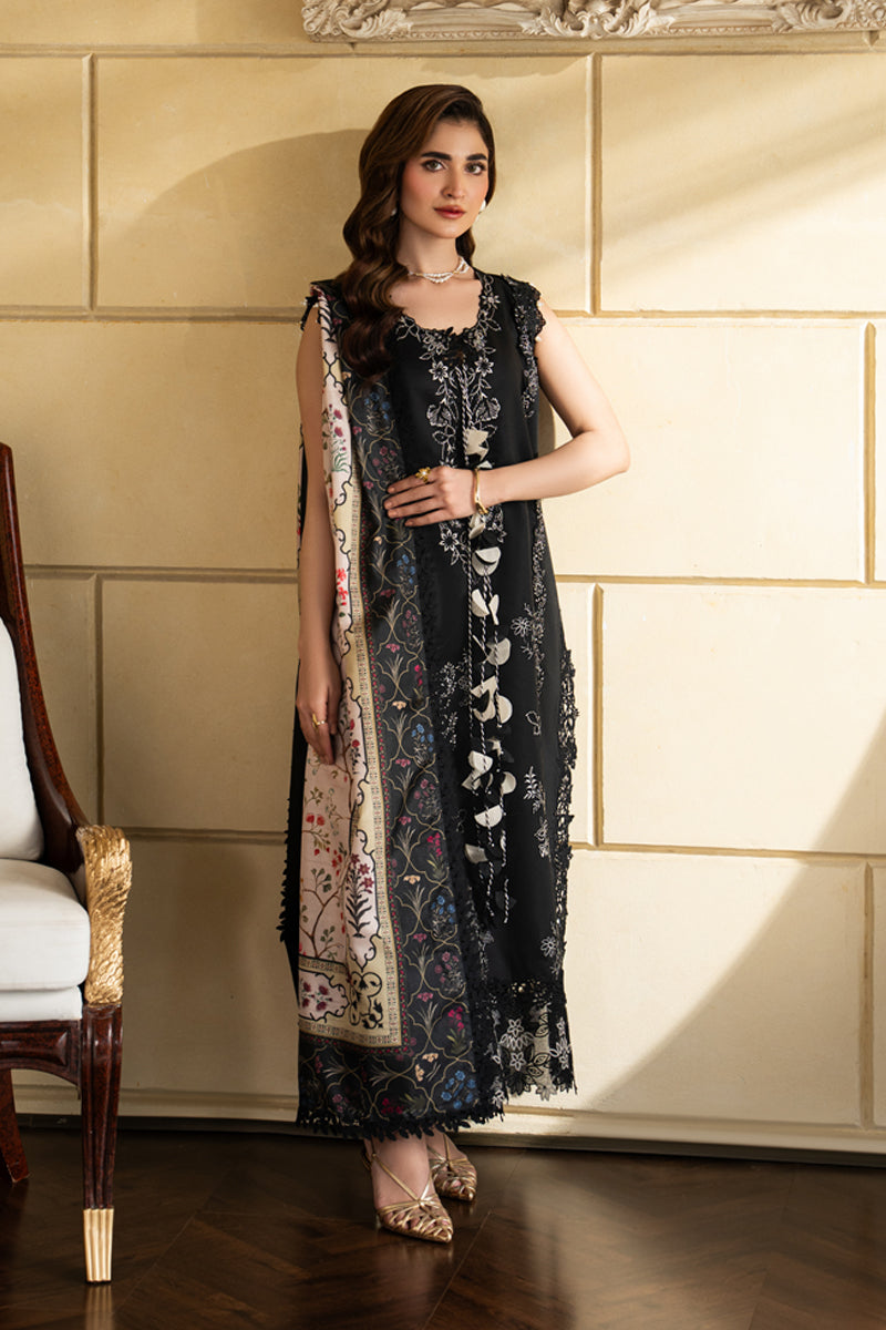 Rang Rasiya | Carnation Eid Edit 26' | Leah, image 8
