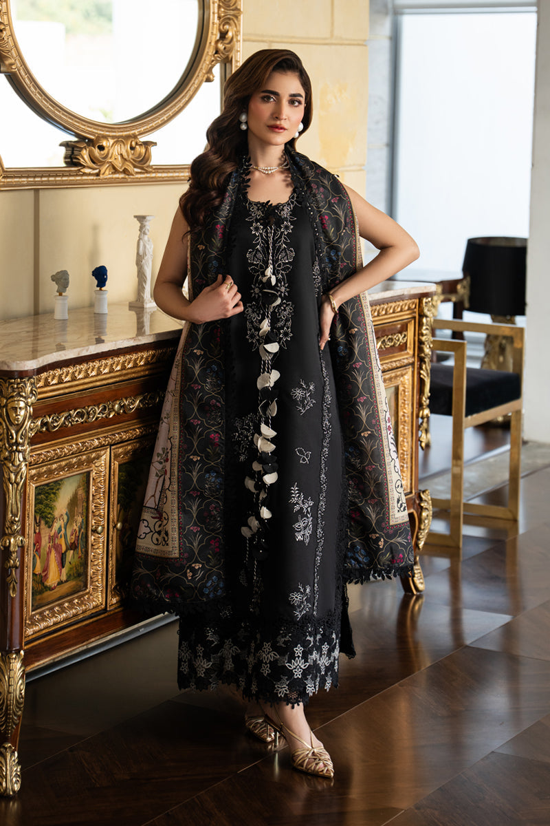 Rang Rasiya | Carnation Eid Edit 26' | Leah, image 4