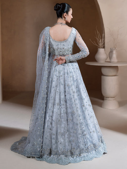 Epoque | Reve Luxury Formals | Leclat, image 2