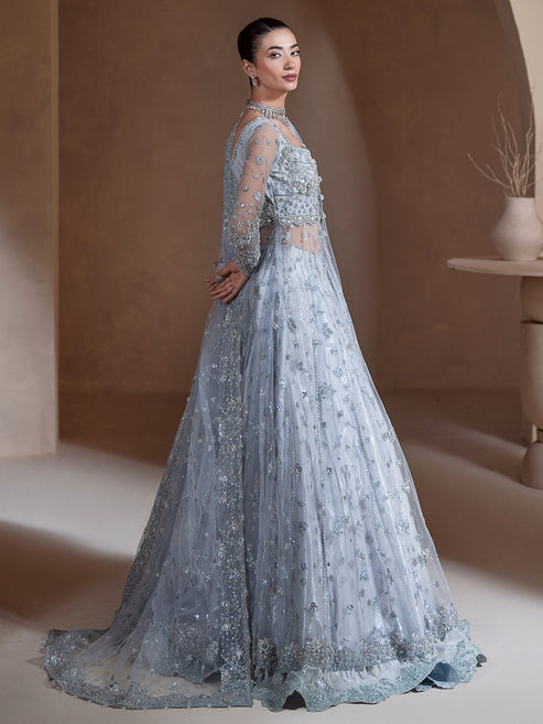 Epoque | Reve Luxury Formals | Leclat, image 7