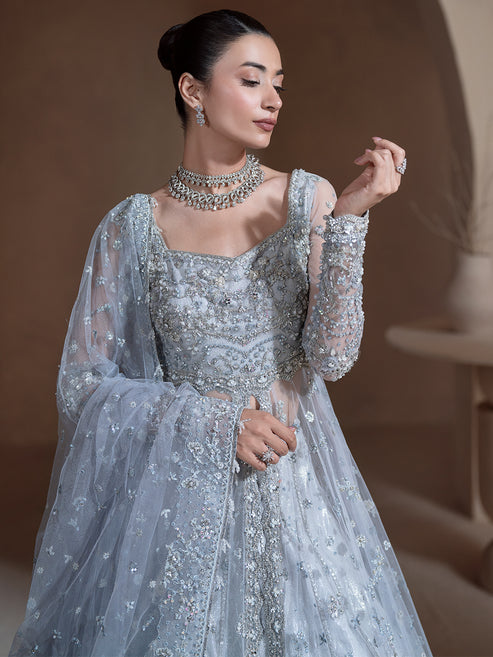 Epoque | Reve Luxury Formals | Leclat-4