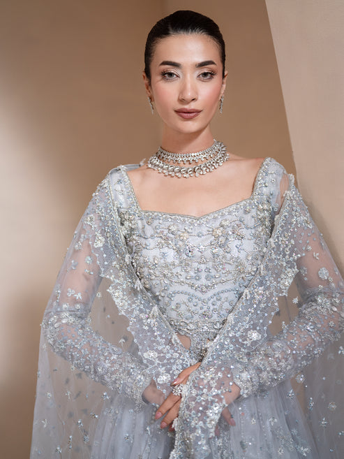 Epoque | Reve Luxury Formals | Leclat-3