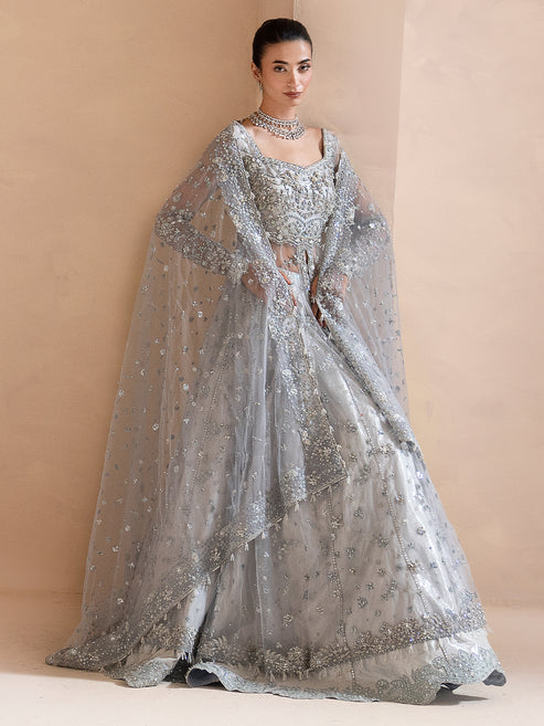 Epoque | Reve Luxury Formals | Leclat-6