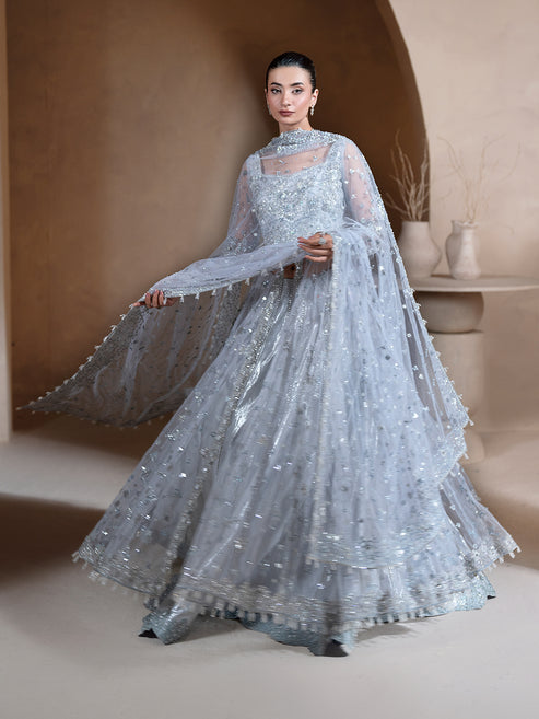 Epoque | Reve Luxury Formals | Leclat-5