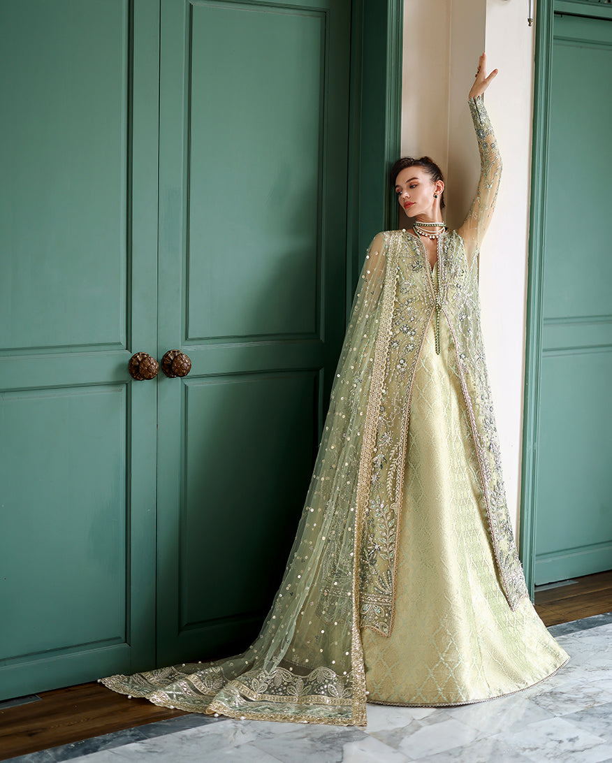 Mushq | The Muse | Lenora-5