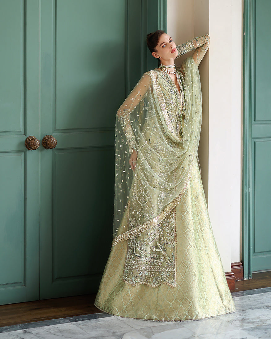 Mushq | The Muse | Lenora-6
