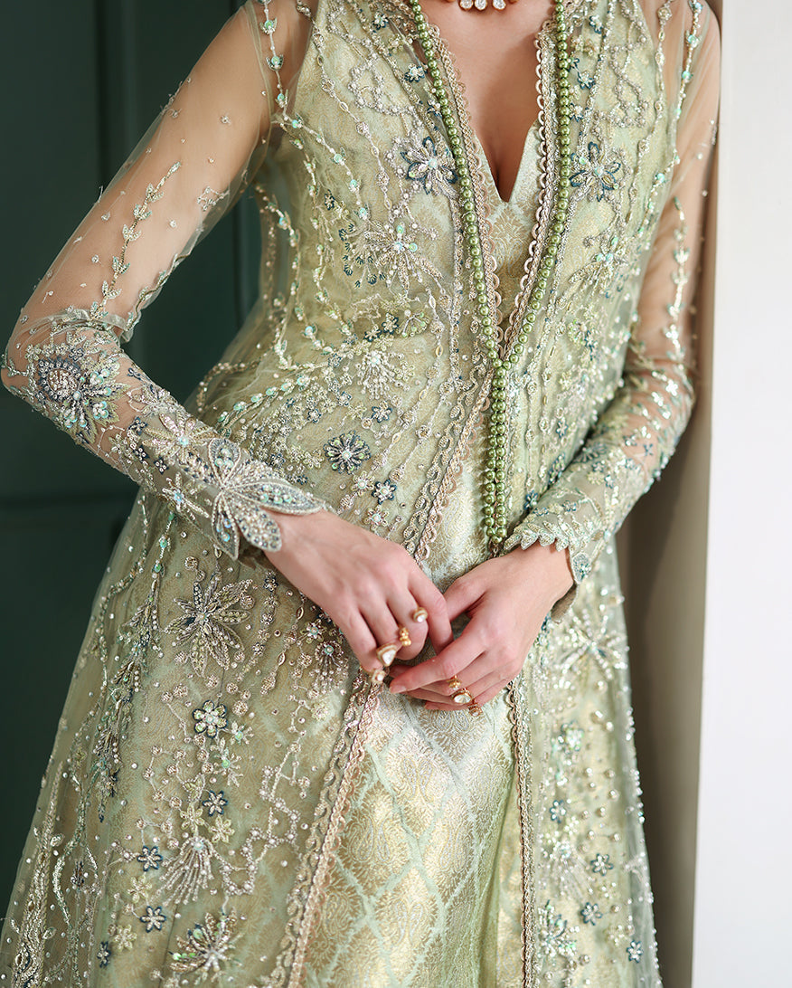 Mushq | The Muse | Lenora-3