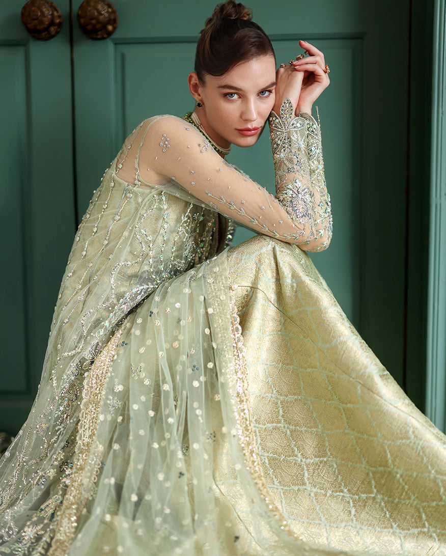 Mushq | The Muse | Lenora-7