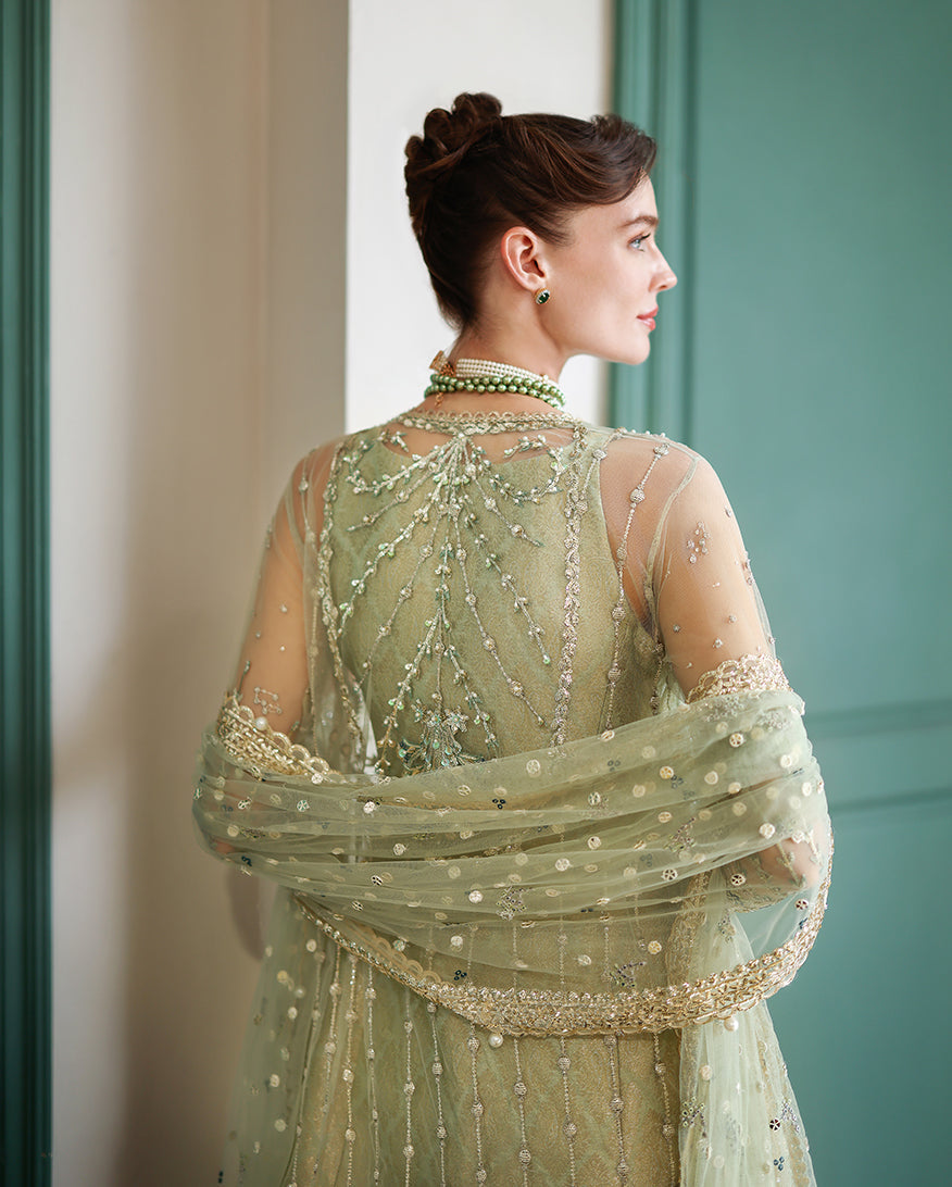 Mushq | The Muse | Lenora-4