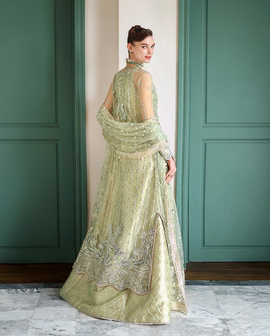 Mushq | The Muse | Lenora-2