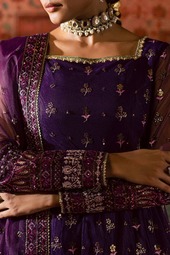 Batik | Wiinter 25 | Leya-3