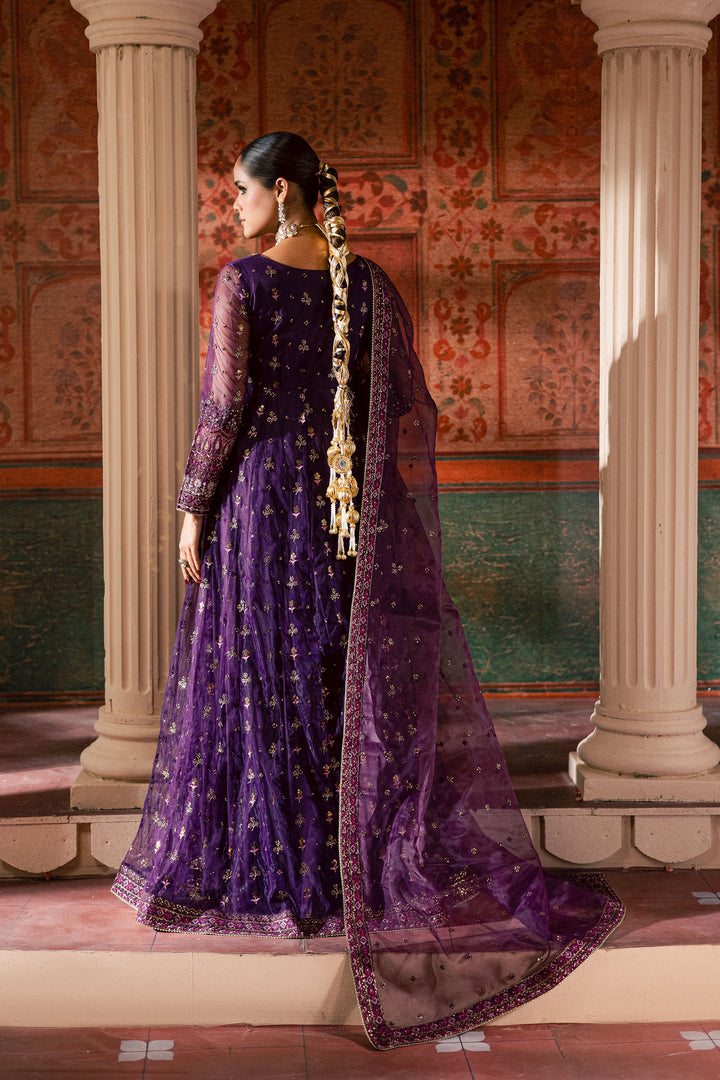 Batik | Wiinter 25 | Leya