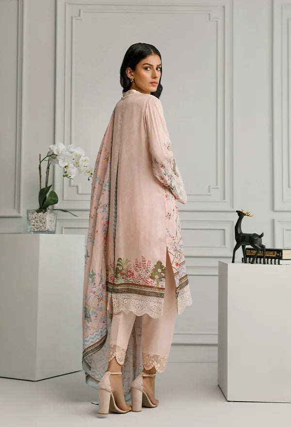 Layla Chatoor | Pret A Porter | LC-28, image 2