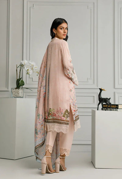 Layla Chatoor | Pret A Porter | LC-28