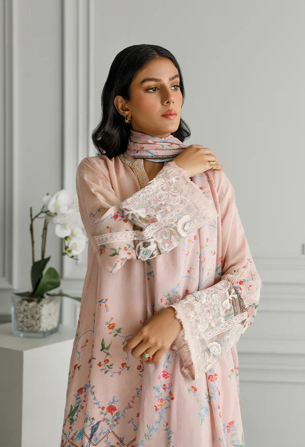 Layla Chatoor | Pret A Porter | LC-28, image 3