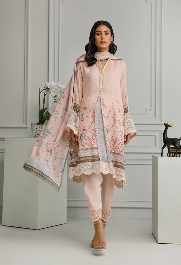 Layla Chatoor | Pret A Porter | LC-28-1