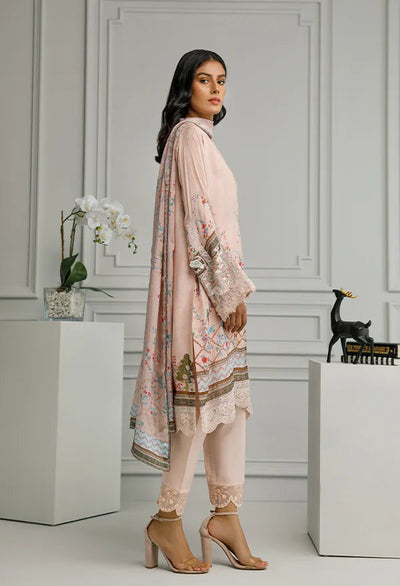 Layla Chatoor | Pret A Porter | LC-28