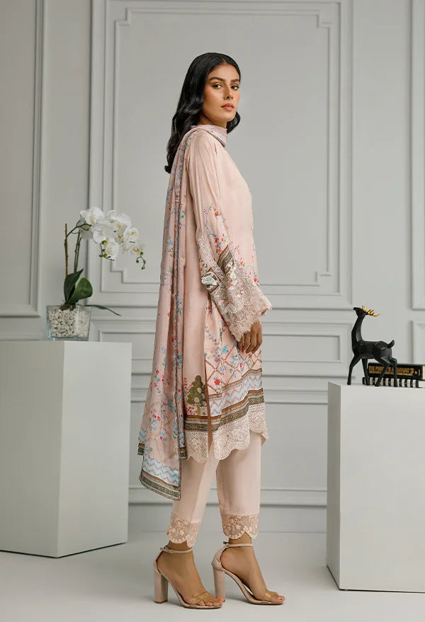 Layla Chatoor | Pret A Porter | LC-28-4