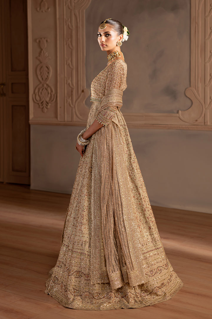 Batik | Wiinter 25 | Liam