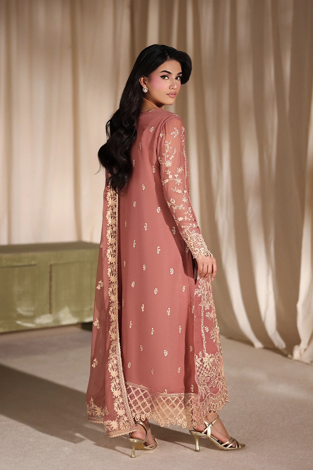 Azure | Azure Luxe | Lilywood, image 2