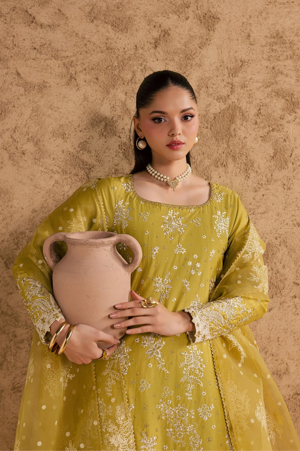 Batik | Festive Eid 26 | Limylime-3