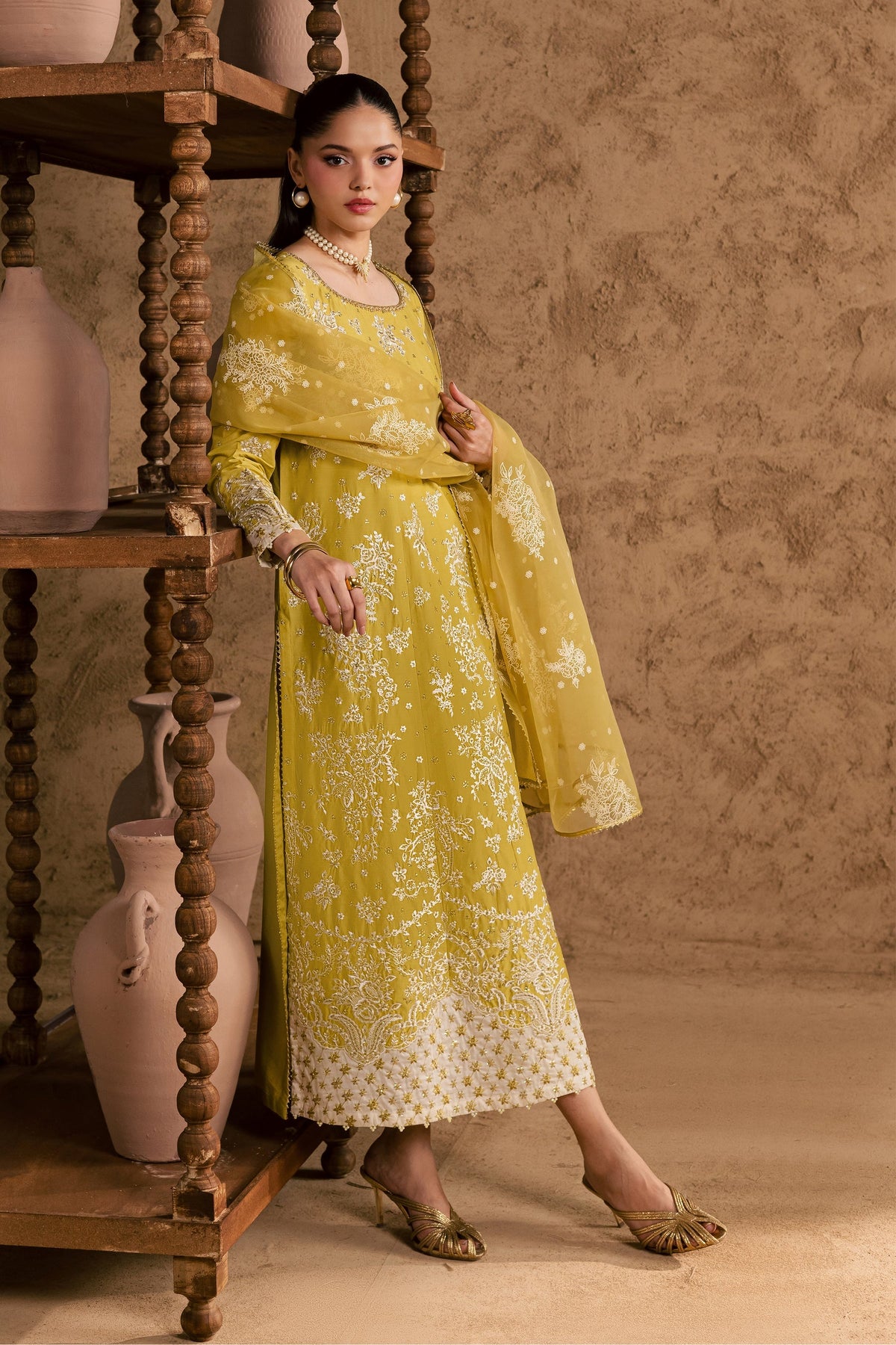 Batik | Festive Eid 26 | Limylime-2