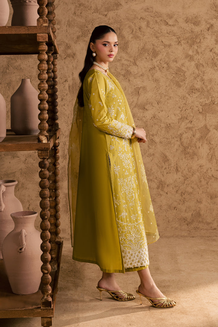 Batik | Winter 25 | Limylime-2