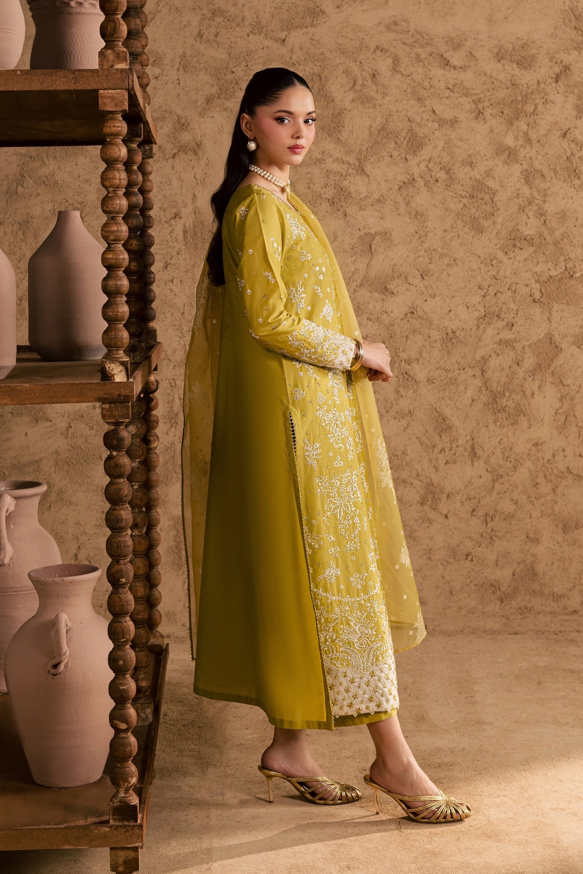 Batik | Festive Eid 26 | Limylime-4